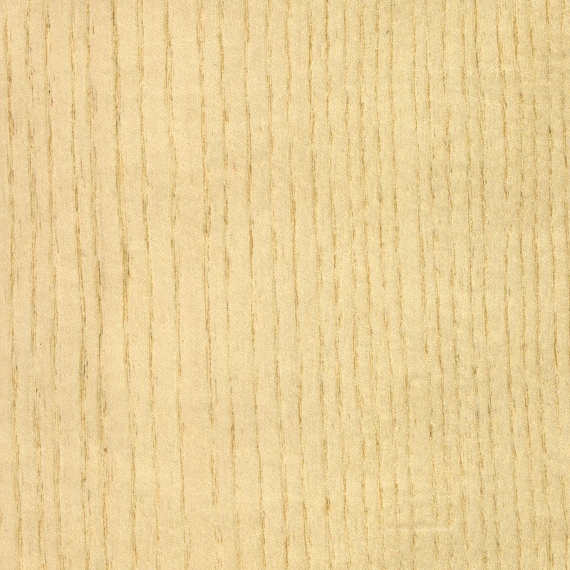 بلوط طبیعی