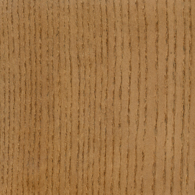 تیک