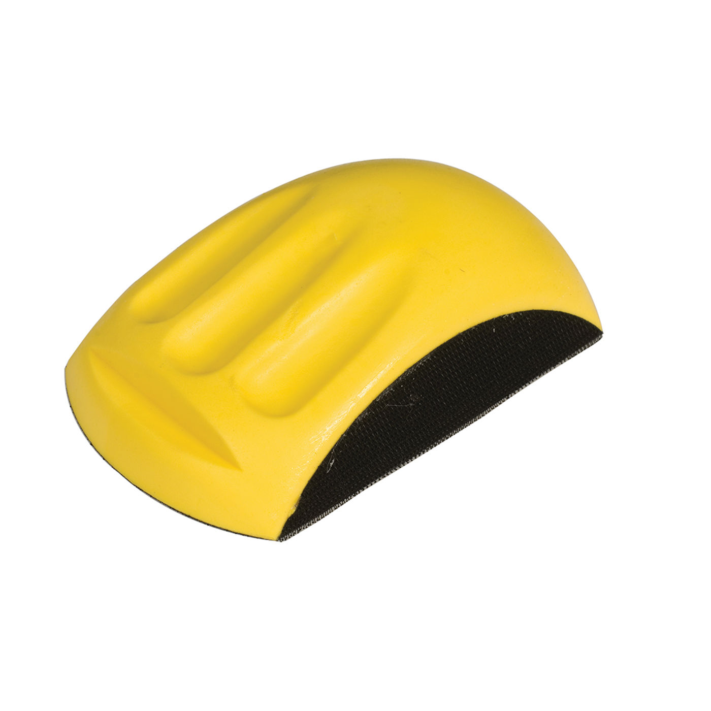 بلوک سنباده میرکا Sanding Block for Ø 150 mm Grip Discs