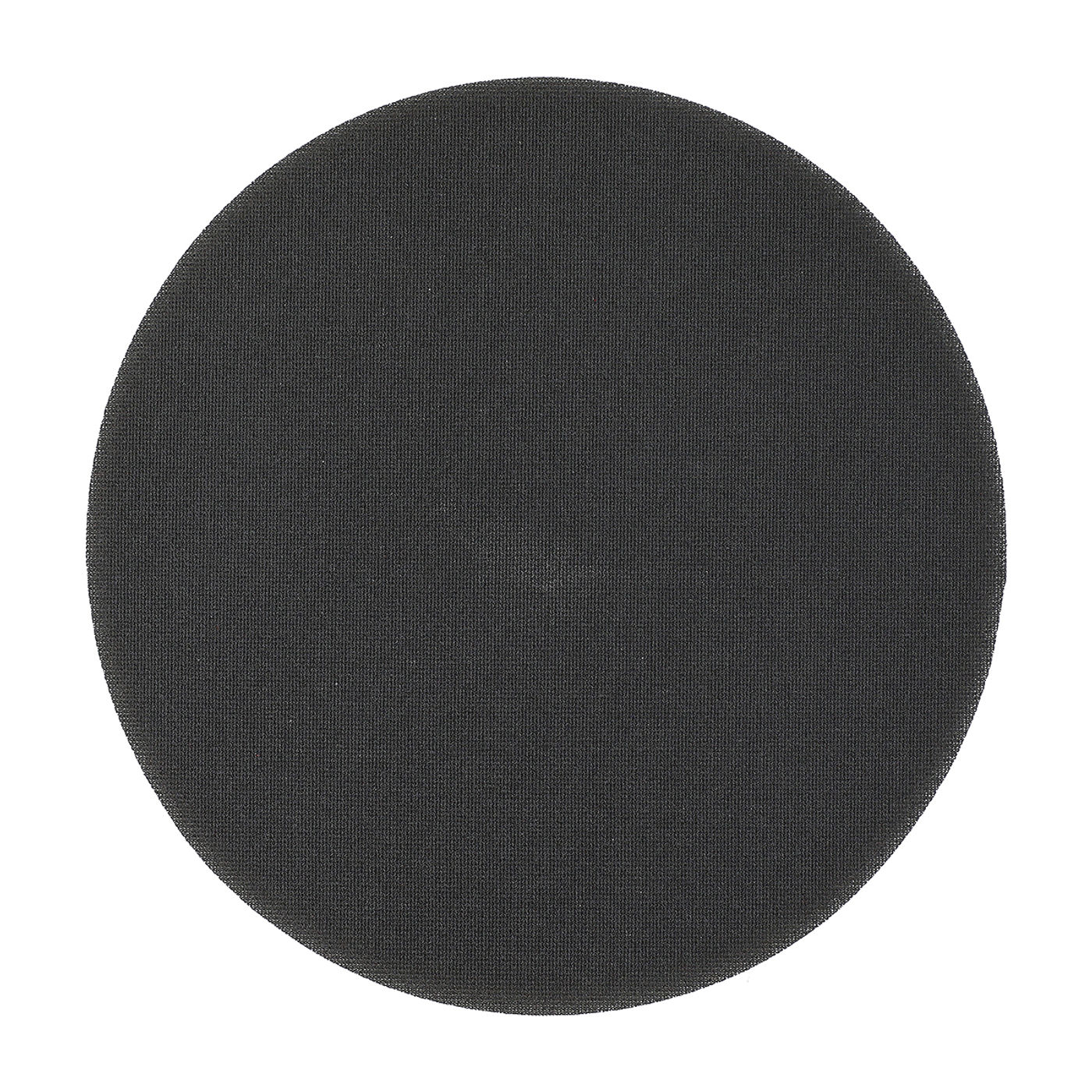 پد پرداخت میرکا ABRALON 150mm Grip P1000