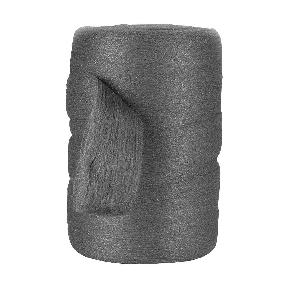 لوازم بورما Steel Wool 0000